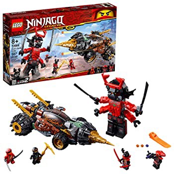 70669 lego ninjago