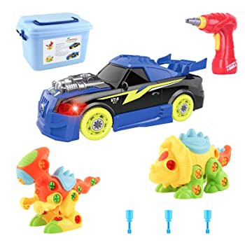 5 6歳 おもちゃ その他のおもちゃの通販 価格比較 価格 Com