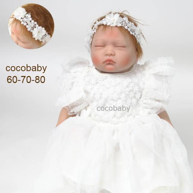 ベビー ドレス 退院 その他のベビーファッションの人気商品 通販 価格比較 価格 Com