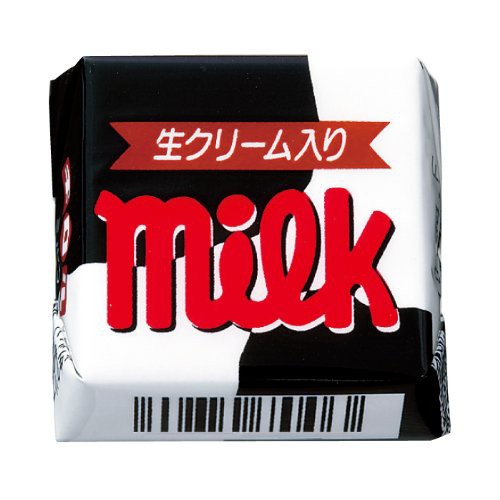 チロルチョコ ミルク 30個