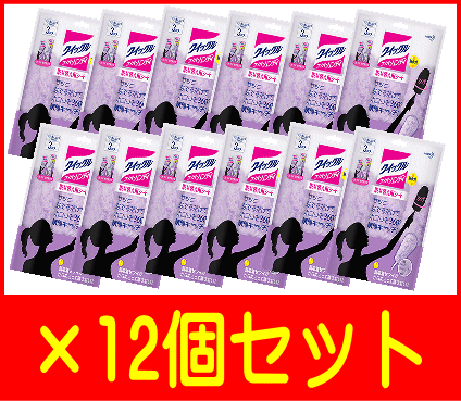 ハンディ 掃除用具 クイックルワイパー 取り替えの人気商品 通販 価格比較 価格 Com