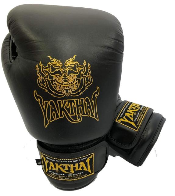 ボクシンググローブ 初心者の人気商品 通販 価格比較 価格 Com