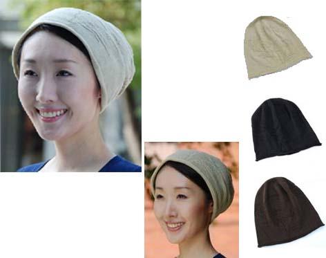 かわいい ニット 帽子の人気商品 通販 価格比較 価格 Com