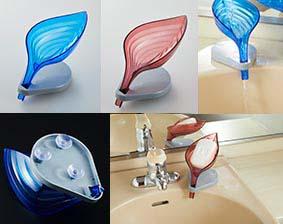 バス用品 固形石鹸の通販 価格比較 価格 Com