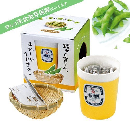 枝豆 セット Diy 工具の人気商品 通販 価格比較 価格 Com