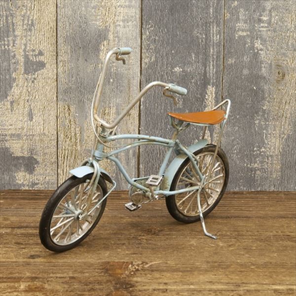 レトロ ガレージ ホビーの人気商品 通販 価格比較 価格 Com