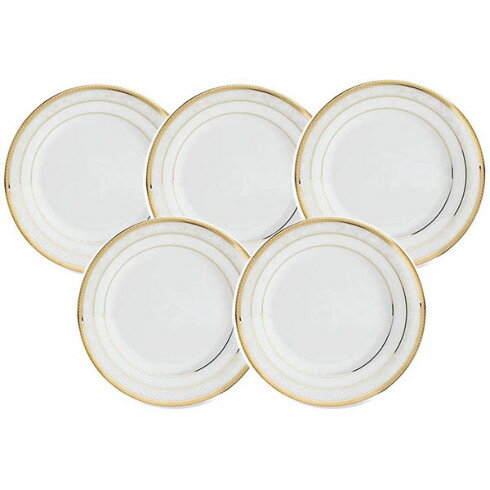 ノリタケ 食器 皿の人気商品 通販 価格比較 価格 Com