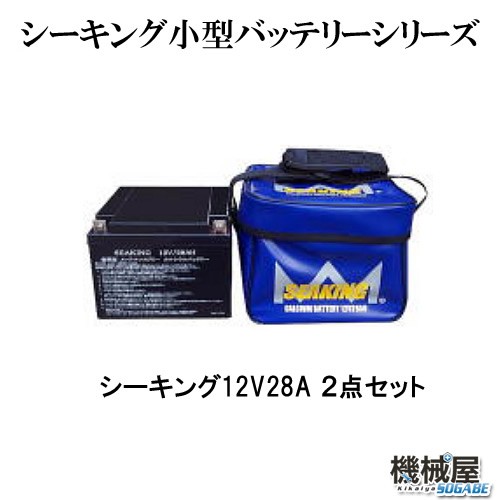 釣り リール 12v バッテリーの人気商品 通販 価格比較 価格 Com