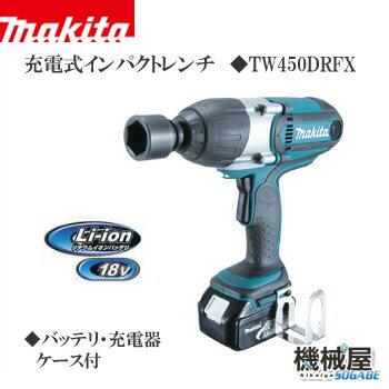 工具 18v インパクトレンチ マキタの人気商品 通販 価格比較 価格 Com