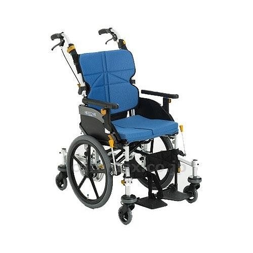 車椅子 ネクストコアくるりの人気商品 通販 価格比較 価格 Com