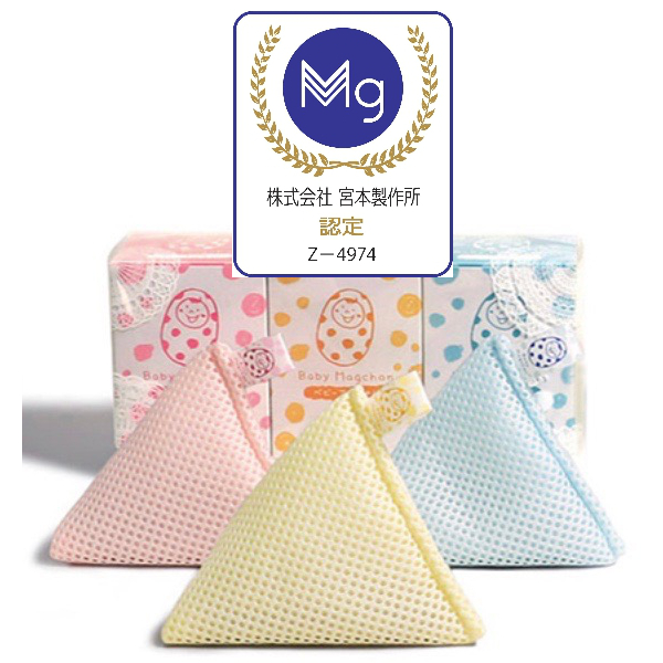 洗濯用品 洗濯機 9kgの人気商品 通販 価格比較 価格 Com