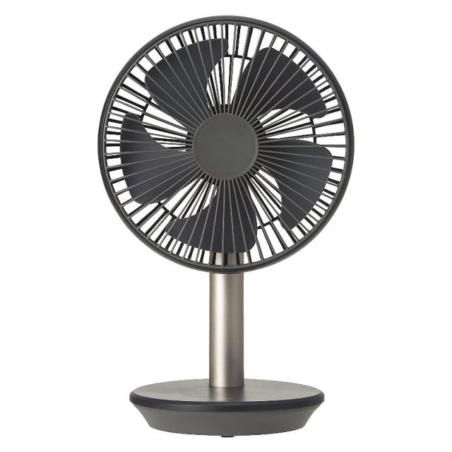 デスクファンの通販 価格比較 価格 Com