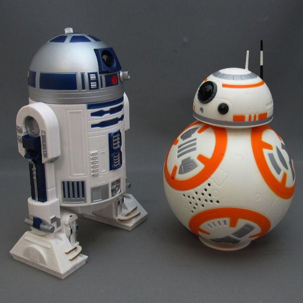 R2 D2 8の人気商品 通販 価格比較 価格 Com