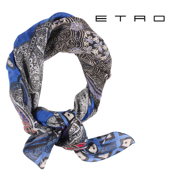 エトロ Etro レディースストール 通販 人気ランキング 価格 Com