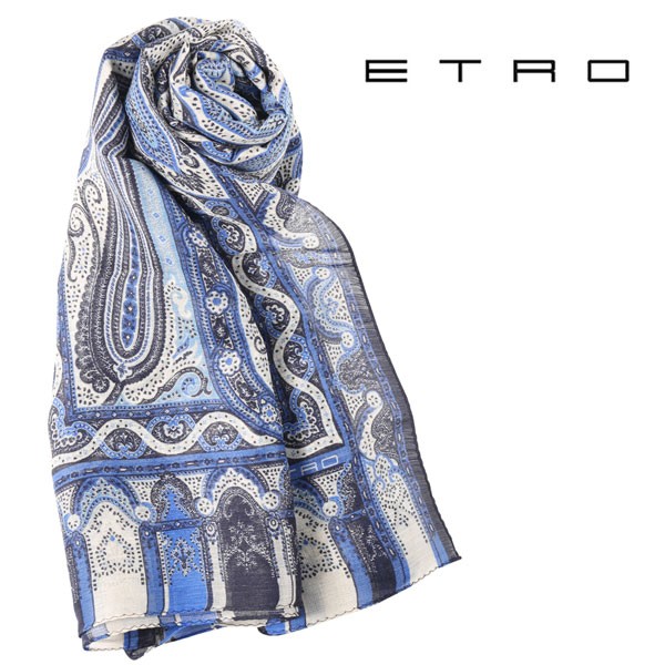 ストール Etroの通販 価格比較 価格 Com