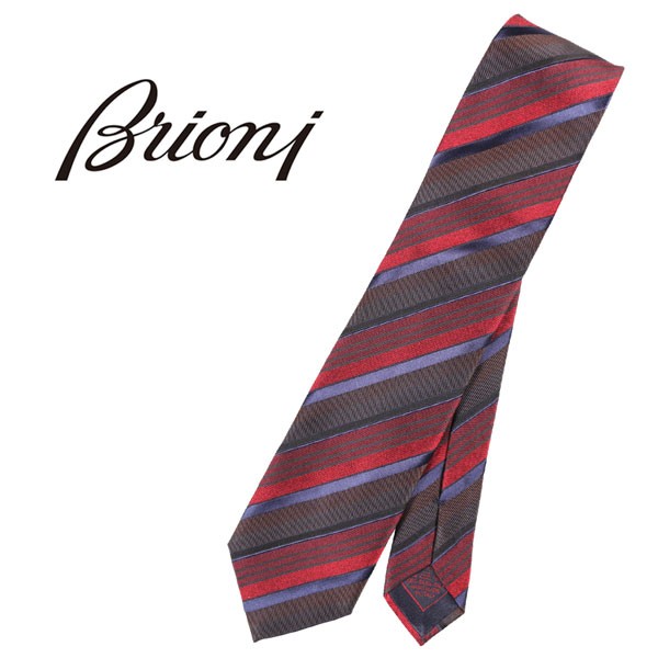 ブリオーニ(Brioni) | 通販・人気ランキング - 価格.com