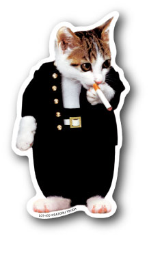 冷蔵庫 キャラクターの人気商品 通販 価格比較 価格 Com