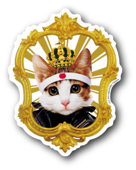 冷蔵庫 キャラクターの人気商品 通販 価格比較 価格 Com