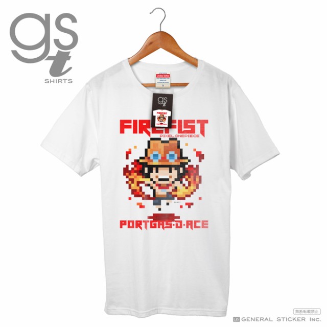 ワンピース キャラクター Tシャツの人気商品 通販 価格比較 価格 Com