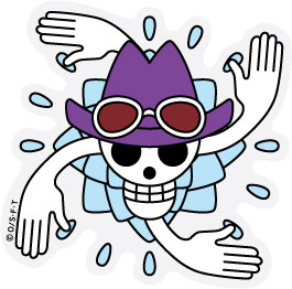 ワンピース 海賊 キャラクターの人気商品 通販 価格比較 価格 Com