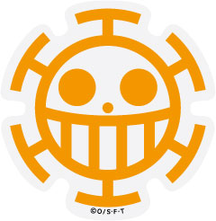 水筒 海 キャラクター文具の人気商品 通販 価格比較 価格 Com