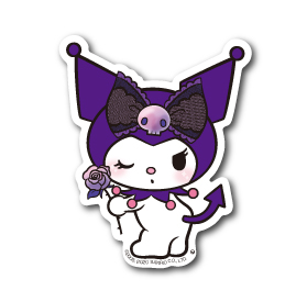 サンリオ キャラクター クロミの人気商品 通販 価格比較 価格 Com