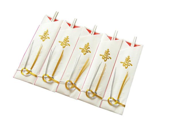 消耗品 キッチン雑貨 祝い箸 その他のキッチン雑貨 消耗品の人気商品 通販 価格比較 価格 Com