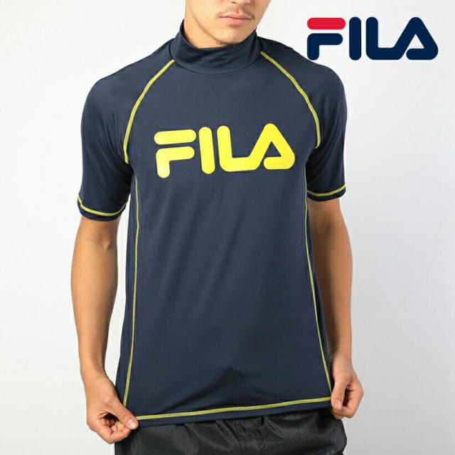 ラッシュガード メンズ 半袖 ゆったりの人気商品 通販 価格比較 価格 Com