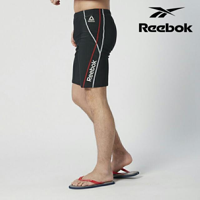 水泳 水着 メンズ 上の人気商品 通販 価格比較 価格 Com