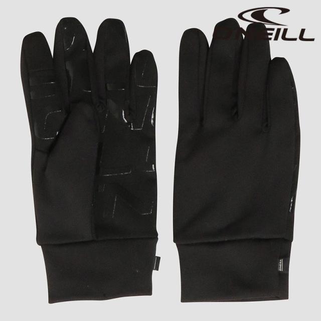 ベビーファッション用品 小物 スノーグローブの通販 価格比較 価格 Com