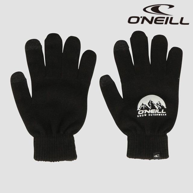 ベビーファッション用品 小物 スノーグローブの通販 価格比較 価格 Com