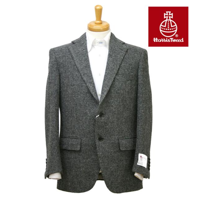 ハリスツィード ジャケットの通販 価格比較 価格 Com