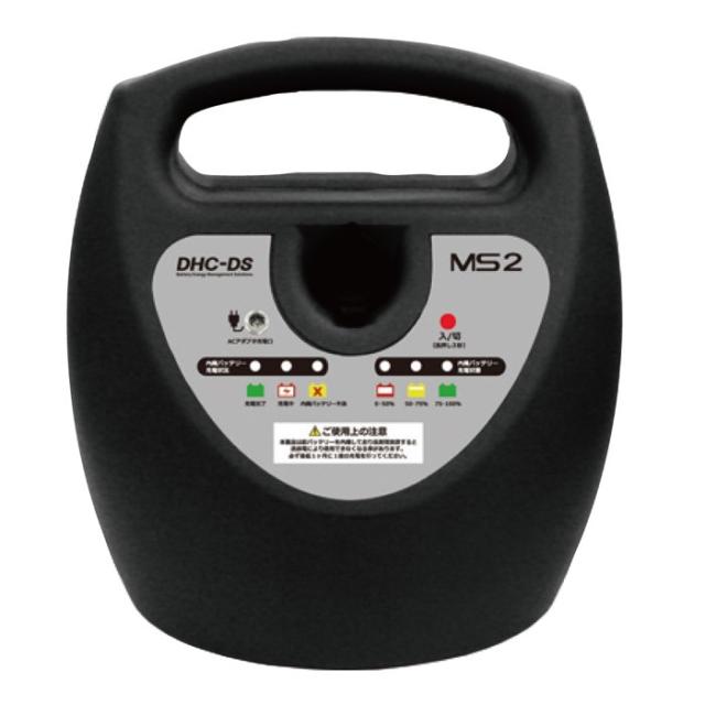 バッテリー交換 カー用品 バックアップ電源の人気商品 通販 価格比較 価格 Com