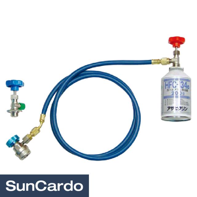 カー用品 エアコンガス R12の人気商品 通販 価格比較 価格 Com