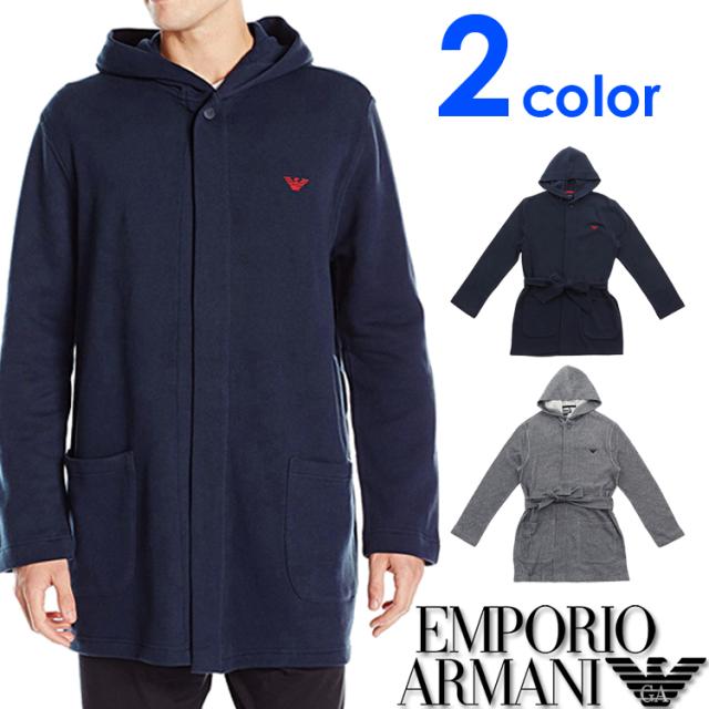 ガウン メンズ バスローブの人気商品 通販 価格比較 価格 Com