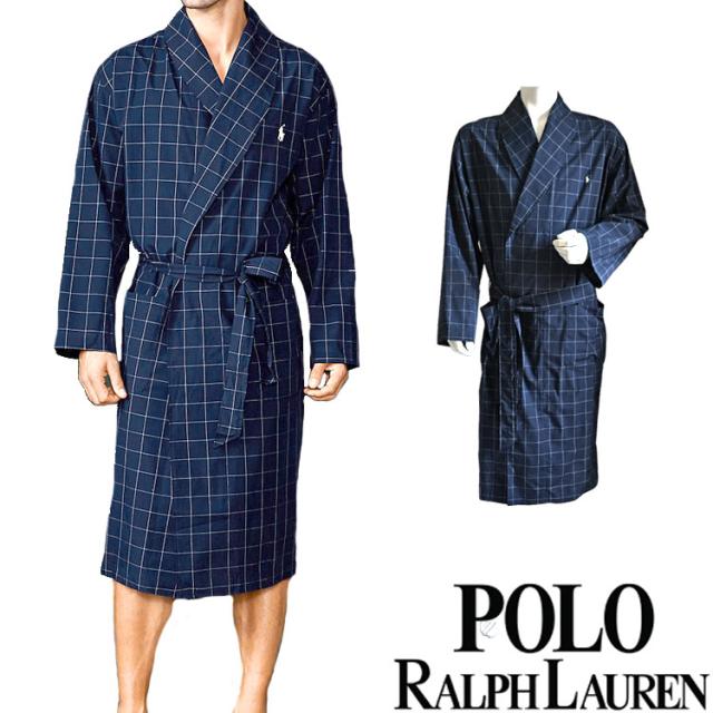 バスローブメンズ バスローブの人気商品 通販 価格比較 価格 Com