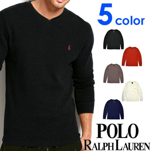 Vネック メンズtシャツ カットソー 通販 人気ランキング 価格 Com