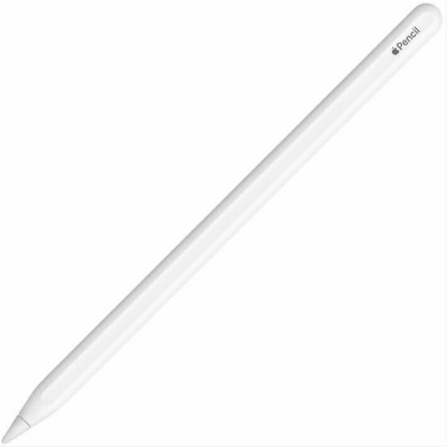 Apple Pencil 第2世代 携帯電話アクセサリの通販 価格比較 価格 Com