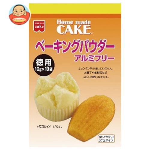 ベーキングパウダー 100g 調味料の人気商品 通販 価格比較 価格 Com