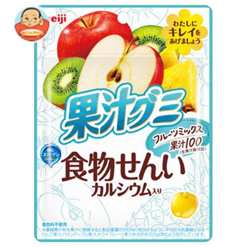 フルーツ 果汁 菓子 スイーツの人気商品 通販 価格比較 価格 Com