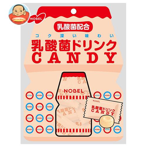 乳酸菌 飴 飴の通販 価格比較 価格 Com