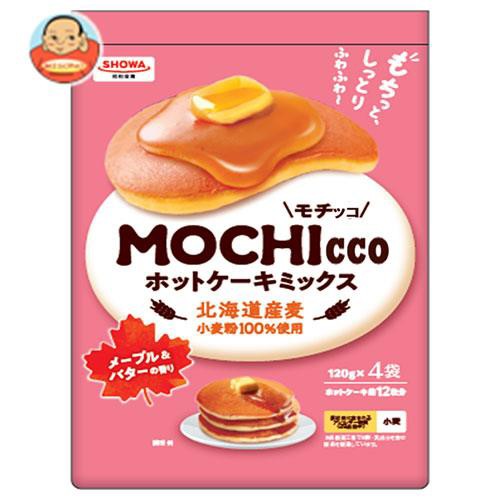 ホットケーキミックス 箱の人気商品 通販 価格比較 価格 Com