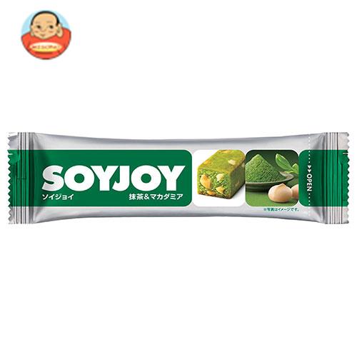 矢 糞 家事 Soyjoy 吐き気 Ms Hair Jp