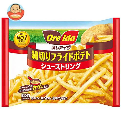 ハインツ ポテトの通販 価格比較 価格 Com