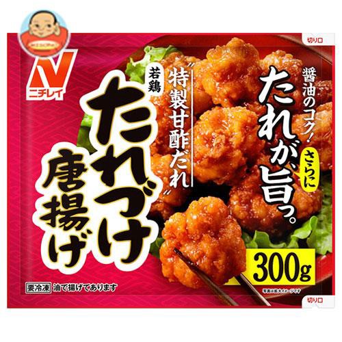 若鶏 唐揚げ 冷凍 - レトルト・惣菜の人気商品・通販・価格比較 - 価格.com