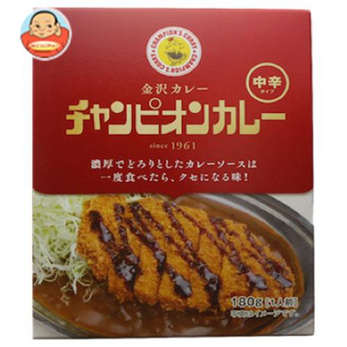 チャンピオン セット 食品の人気商品 通販 価格比較 価格 Com