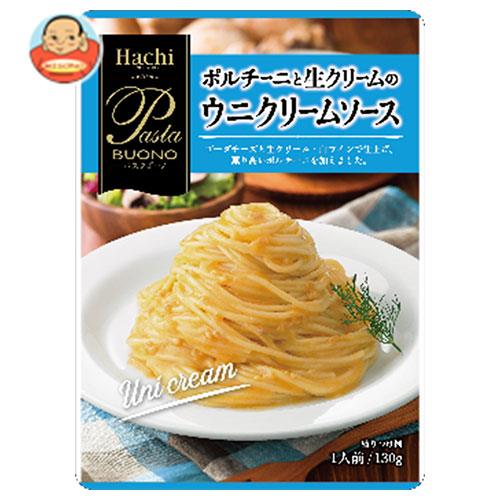 ウニ その他の調味料の人気商品 通販 価格比較 価格 Com