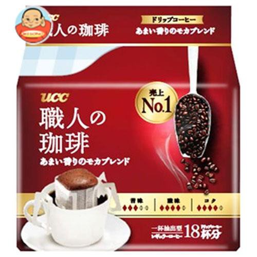 送料無料 インスタント ドリップコーヒーの人気商品 通販 価格比較 価格 Com