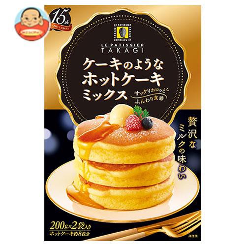 ホットケーキミックス 箱の人気商品 通販 価格比較 価格 Com