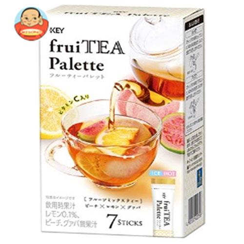 キーコーヒーの通販 価格比較 価格 Com